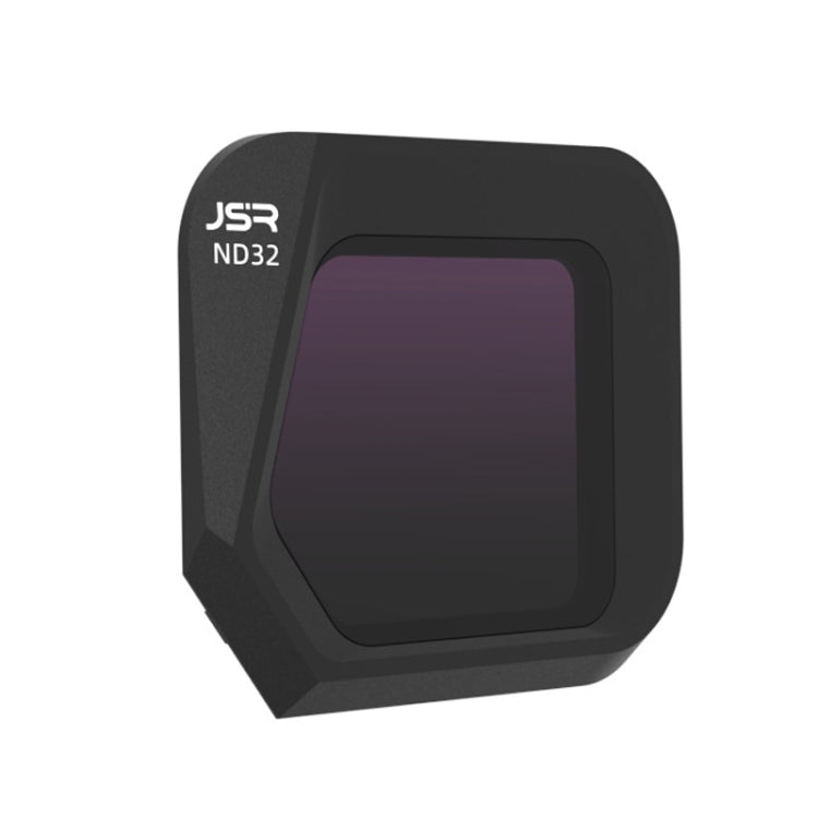 JSR JSR-1008 For DJI Mavic 3 Classic Youth Edition Drone Filter, Style:, MCUV, CPL, ND8, ND16, ND32, ND64, ND256, ND1000, ND8PL, ND16PL, ND32PL, ND64PL, Night, Star, Gold Drawing, Blue Drawing, CPL+ND8+ND16, ND8+ND16+ND32+ND64, ND8PL+ND16PL+ND32PL+ND64... JSR JSR-1008 For DJI Mavic 3 Classic Youth Edition Drone Filter, Style:, MCUV, CPL, ND8, ND16, ND32, ND64, ND256, ND1000, ND8PL, ND16PL, ND32PL, ND64PL, Night, Star, Gold Drawing, Blue Drawing, CPL+ND8+ND16, ND8+ND16+ND32+ND64, ND8PL+ND16PL+ND32PL+ND64...